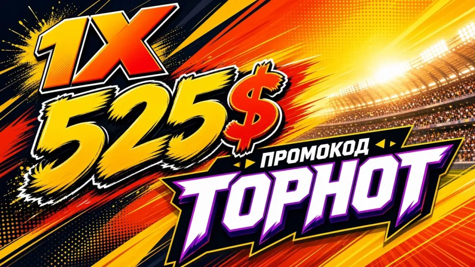 ТОП КАЗИНО в 2026 году